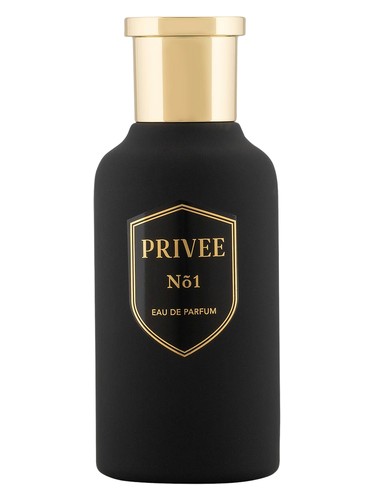 Privee No1