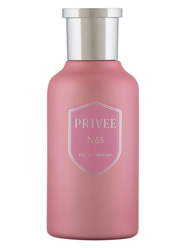 Privee No5