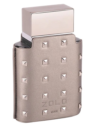 Zolo Men