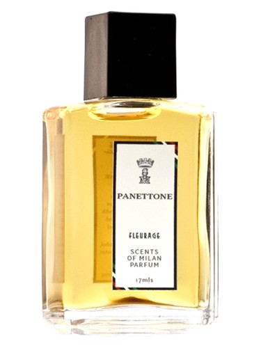 Panettone
