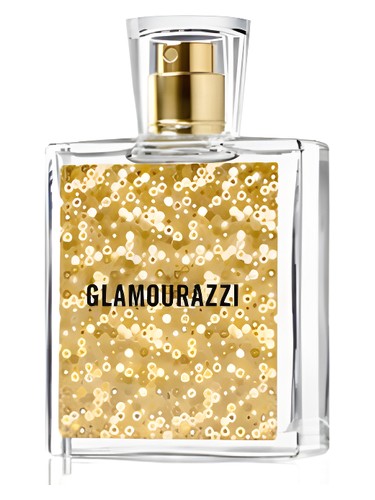 Glamourazzi