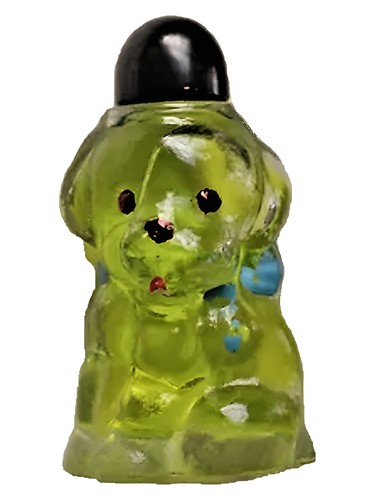 Ай-Петри (Ai-Petri)