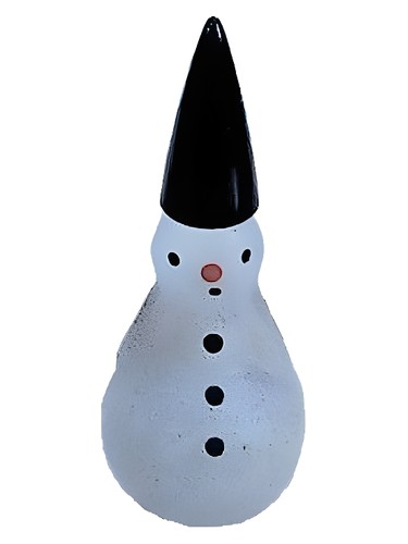 Эллада (Hellas)