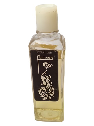 Fantaasia (Фантазия)