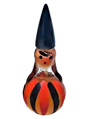 Пикантный - Piquant