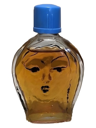 Пиковая Дама (Pikovaya Dama)