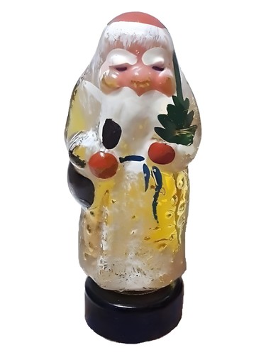 Подарочный (Podarochniy)