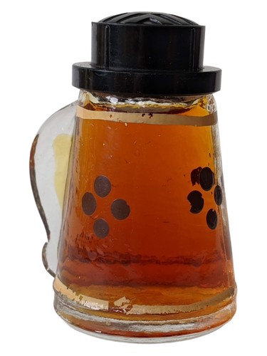 Праздник урожая (Harvest Fest) Eau de Cologne