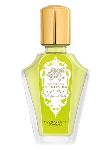 Citronnier