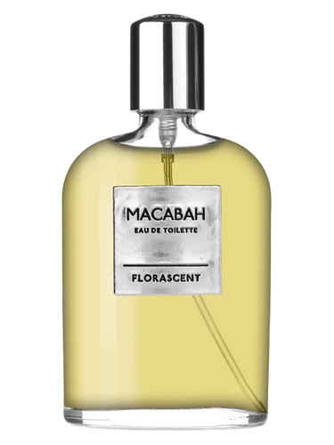 Macabah