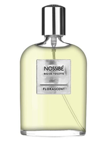Nossibe