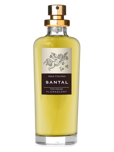 Santal