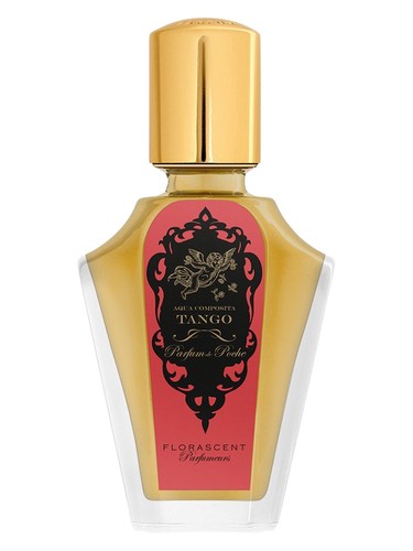 Tango
