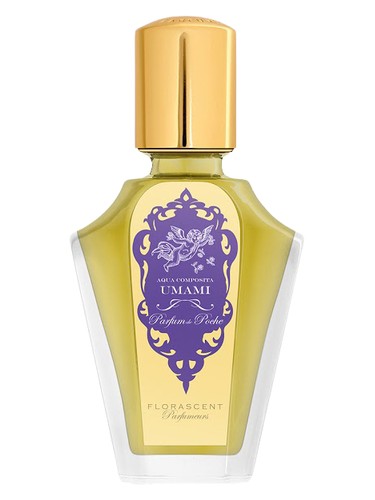 Umami