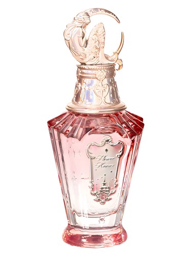 Forever Blooming Flower