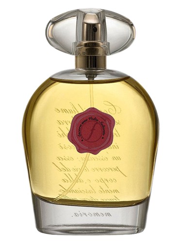 Ancora Una Volta Soltanto