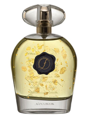 Meraviglioso Istante