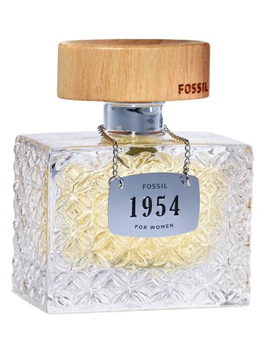Fossil 1954 for Women