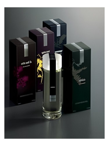 Cette Nuit La Confidentiel