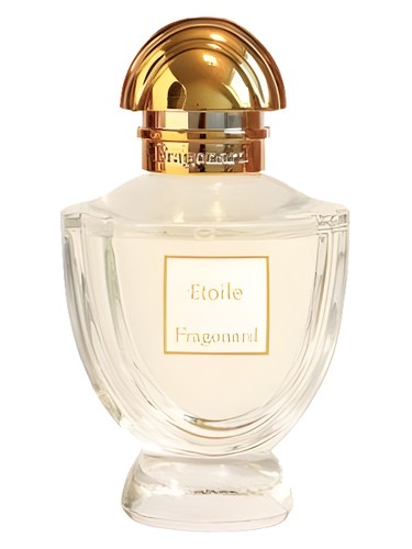 Etoile Eau de Parfum