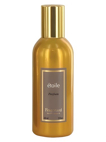 Etoile Parfum