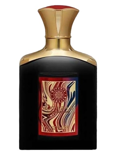 Bavaria The Gemstone Azlan