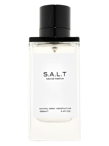 Salt