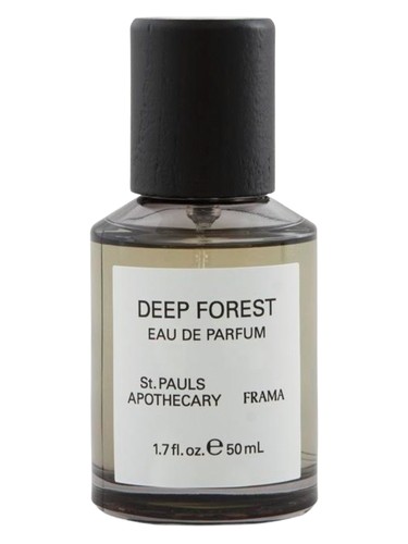 Deep Forest