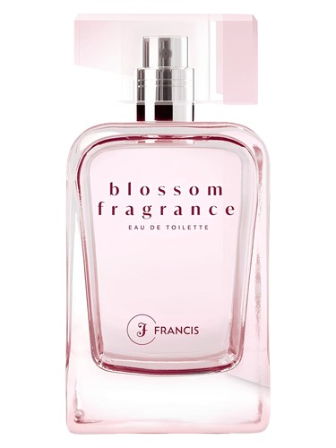Blossom Fragrance