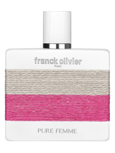 Pure Femme