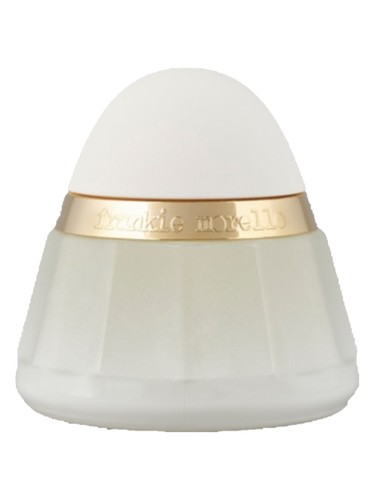 Frankie Morello Woman