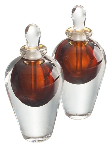 African Soliflore Ylang Ylang