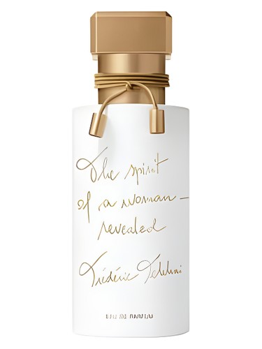 Femme Fekkai Sensuelle