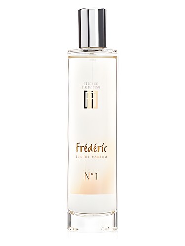 Frederic No.1