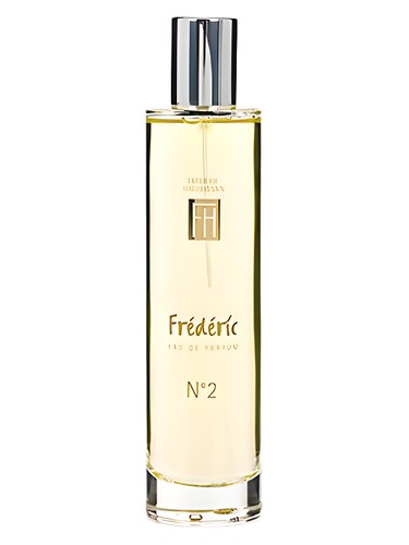 Frederic No. 2