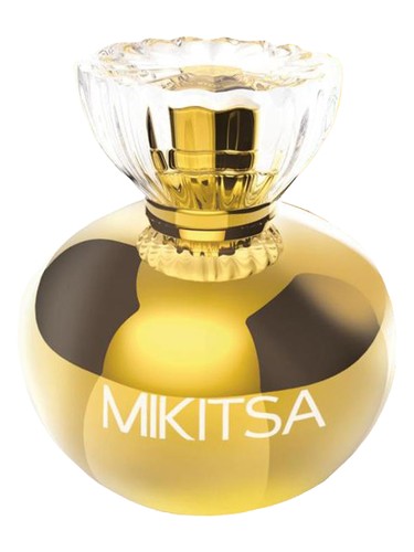 Mikitsa