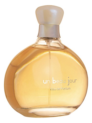Un Beau Jour