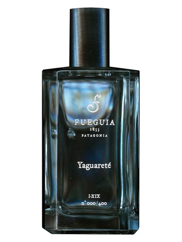 Yaguarete Edition 2016