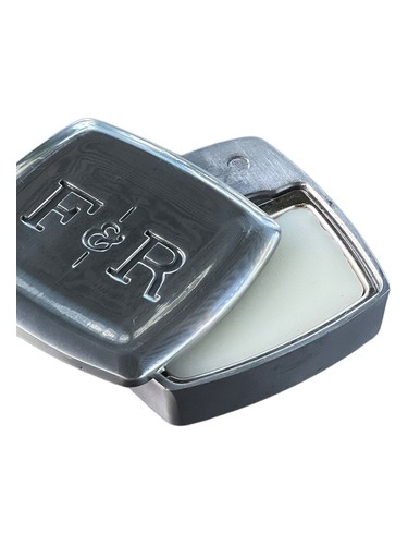 Ltd Reserve No 13 Lost Man