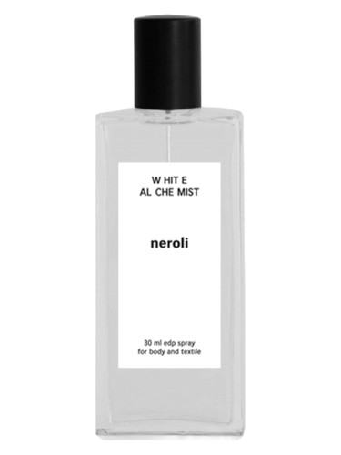 Neroli