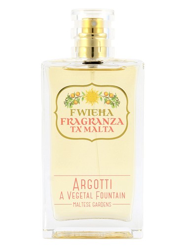 Argotti