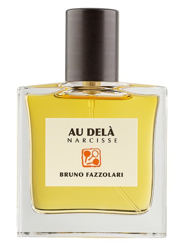 Au Dela Narcisse