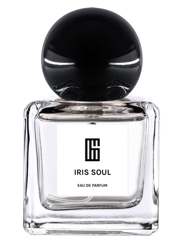 Iris Soul