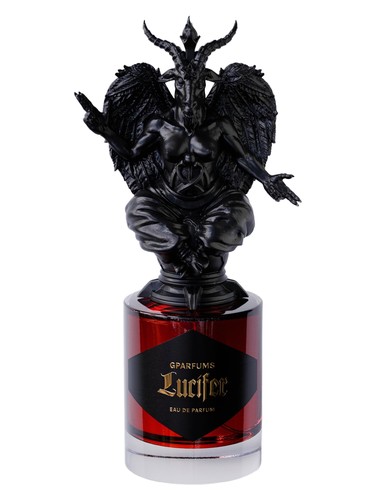Lucifer Collector's Edition