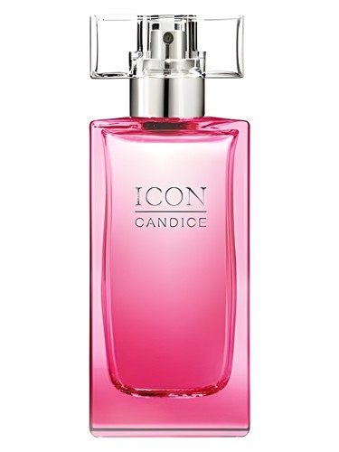 Icon Candice