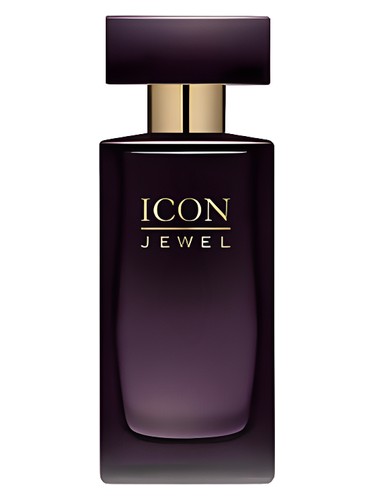 Icon Jewel