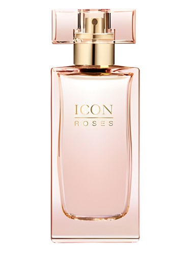 Icon Roses