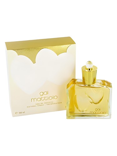 Gai Mattiolo