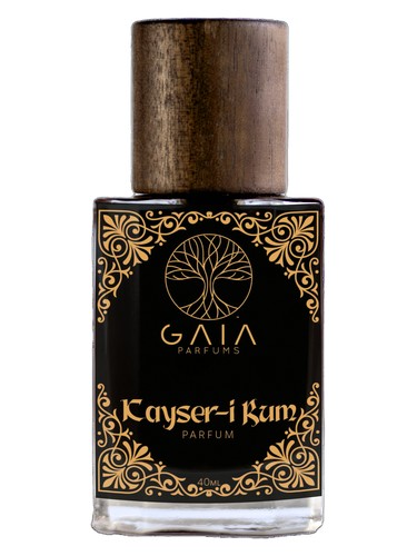 Kayser-i Rum