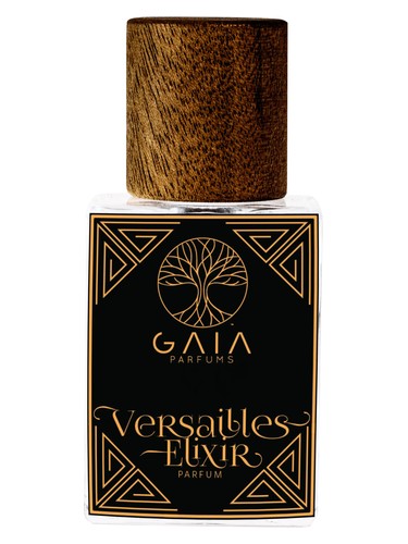 Versailles Elixir
